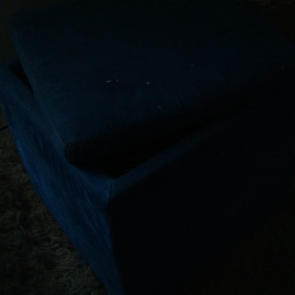 Storage box - Picture 2 of 3